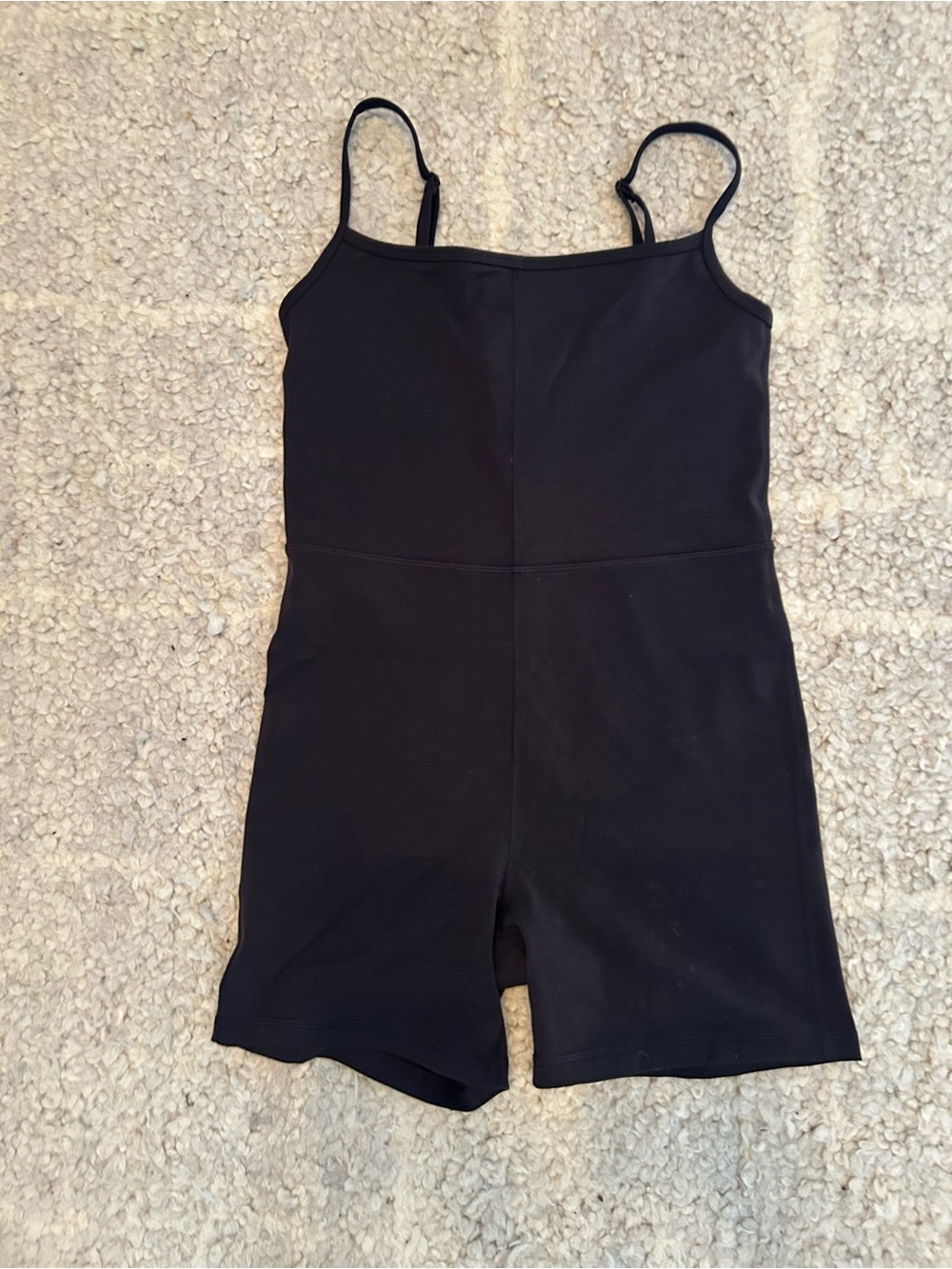 Aritzia Wilfred Free Divinity Romper